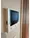 Well Square Hatagaya - Interior - ["Electronic device", "Electronics", "Display device"] thumbnail
