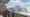 Hmlet Kinshicho II - Other - ["Apartment", "Condominium", "Glass"] thumbnail