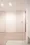 GranDuo Nishi-Ogikubo 2 - Interior - ["Flooring", "Wall", "Floor"] thumbnail