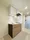 Orchid Residence Togoshi Park - Interior - ["Tap", "Plumbing fixture", "Sink"] thumbnail