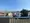 Tachikawa Hagoromocho Housing Building 2 Room 302 thumbnail