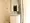 KDX Residence Oyama - Interior - ["Flooring", "Floor", "Interior design"] thumbnail