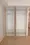 Doue Nihonbashi - Interior - ["Wall", "Wood", "Flooring"] thumbnail