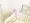 Comforia Tachibana Sumida - Interior - ["Plumbing fixture", "Bathroom", "Tap"] thumbnail
