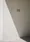 IPSE Yoyogi - Interior - ["Flooring", "Floor", "Composite material"] thumbnail