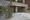 RESIDIA Shima Tsuyama - Exterior - ["Property", "Building", "Architecture"] thumbnail