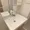 Dearlycious Ikejiriohashi - Interior - ["Bathroom Sink", "Plumbing fixture", "Sink"] thumbnail