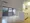 Esty Maison Toyosu Residence - Interior - ["Flooring", "Floor", "Apartment"] thumbnail