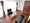 W.O.B SHINMACHI - Interior - ["Furniture", "Flooring", "Wood"] thumbnail