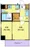 Dearlycious Minamisunamachi - Floor Plan - [] thumbnail