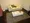 RESIDIA Kinshicho II - Interior - ["Couch", "Furniture", "Comfort"] thumbnail
