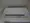 Due Kamata Minami - Interior - ["Electronic device", "Technology", "Machine"] thumbnail
