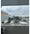 Highness Meguro thumbnail