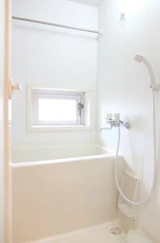 Prime Urban Hatsudai - Interior - ["Bathroom", "Plumbing fixture", "Interior design"]
