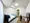Mynavi STAY Flumen Meguro - Interior - [] thumbnail