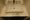 Laurel Tower Renai Hamamatsucho - Interior - ["Brown", "Tap", "Plumbing fixture"] thumbnail