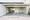 REX Shirokane - Exterior - ["Apartment"] thumbnail
