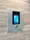 KDX Residence Oyamadai - Exterior - ["Rectangle", "Gadget", "Communication Device"] thumbnail