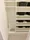 Park Axis Toyosu Canal - Interior - ["Shelf", "Furniture", "Shelving"] thumbnail
