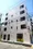 Bright Sumiyoshi - Exterior - ["Neighbourhood", "Urban design", "Apartment"] thumbnail