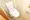 Esty Maison Toyosu Residence - Interior - ["Plumbing fixture", "Toilet seat", "Bathroom"] thumbnail