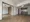 Nikkei Heim Tomioka Room 302 thumbnail