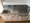 King Building - Interior - ["Kitchen sink", "Cabinetry", "Sink"] thumbnail