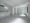 El Faro Ikejiri - Interior - ["Cabinetry", "Building", "Countertop"] thumbnail