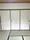 Lions Plaza Ochanomizu - Interior - ["Hardwood", "Plywood", "Home Door"] thumbnail