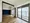 Emily Higashi Nagasaki - Interior - ["Floor", "Flooring", "Apartment"] thumbnail