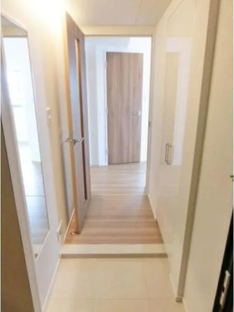 Park Axis Kodenmacho - Interior - ["Property", "Room", "Floor"]