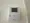 Kolet Nishidai - Interior - ["Electronic device", "Display device", "Electronics"] thumbnail