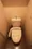 Prime Urban Honkomagome - Interior - ["Toilet seat", "Plumbing fixture", "Toilet"] thumbnail
