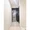 Villa Claire Bunkyo Koishikawa - Interior - ["Building", "Door", "Fixture"] thumbnail