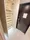 West Park Tower Ikebukuro - Interior - ["Wood", "Flooring", "Floor"] thumbnail