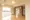 Grandeur Yoyogi-Ooyama - Interior - ["Apartment", "Floor", "Ceiling"] thumbnail
