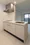 El Sereno Yokohama - Interior - ["Flooring", "Floor", "Interior design"] thumbnail