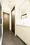 Milia Residence Shinjuku Gyoen - Interior - ["Flooring", "Floor", "Interior design"] thumbnail
