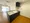 Royal City Kawaguchi West Room 906 thumbnail