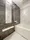 Lefon Progres Monzen Nakamachi Marks - Interior - ["Property", "Plumbing fixture", "Building"] thumbnail