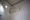 Amuse Saginomiya - Interior - ["Ceiling", "Light fixture", "Plaster"] thumbnail