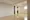 Cross Residence Kamata - Interior - ["Flooring", "Floor", "Ceiling"] thumbnail