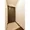 K's Kojimachi - Interior - ["Property", "Floor", "Flooring"] thumbnail