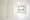 Goodenough Nakano Shinbashi - Interior - ["Flooring", "Floor", "Wood"] thumbnail