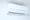 ES-Grande Higashinakano - Interior - ["Home appliance"] thumbnail