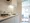 KDX Residence Shinagawa Seaside - Interior - ["Property", "Room", "Building"] thumbnail