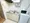 Mynavi Stay Kachidoki - Interior - [] thumbnail