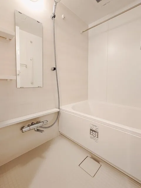 Brookside Residence Kiba - Interior - ["Flooring", "Floor", "Ceiling"]