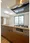 Due Fuchu I - Interior - ["Kitchen", "Kitchen Appliance", "Countertop"] thumbnail