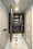 Wilterrace Morishita 4-Chome - Interior - ["Interior design", "Flooring", "Glass"] thumbnail